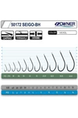 53125-6 OWNER İĞNE thumbnail 2