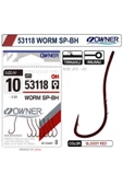 53118 - 10 OWNER IGNE thumbnail 1