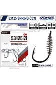 53125-4 OWNER İĞNE thumbnail 1