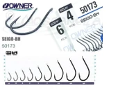 50173 - 6 OWNER IGNE thumbnail 1