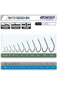 50172 - 8 OWNER IGNE thumbnail 2