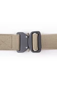 Evolite Cobra Tactical Kemer - Bej E-5507 thumbnail 2