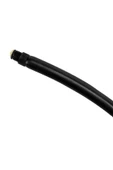APNEA 16MM 16CM SİYAH ZIPKIN LASTİĞİ thumbnail 2