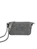 Kriste Bell Kadın Çanta Pewter 26437 thumbnail 1