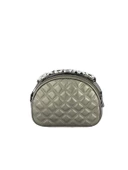 Kriste Bell Kadın Çanta Pewter 26472 thumbnail 3