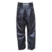 DragonDo TR502 Kick Boks Pantolonu 0324 thumbnail 5