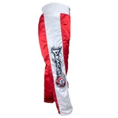 DragonDo TR502 Kick Boks Pantolonu 0324 thumbnail 1
