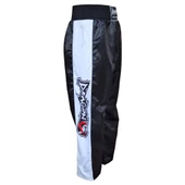 DragonDo TR502 Kick Boks Pantolonu 0324 thumbnail 6