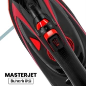Goldmaster Airjet Ütü + Masterjet Ütü - Elk-05479 thumbnail 5