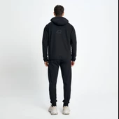 Ellesse Erkek Eşofman Altı Siyah thumbnail 4