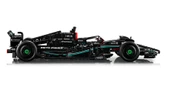 LEGO Technic 42171 Mercedes-AMG F1 W14 E Performance thumbnail 4