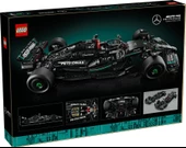LEGO Technic 42171 Mercedes-AMG F1 W14 E Performance thumbnail 2