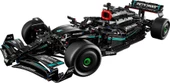 LEGO Technic 42171 Mercedes-AMG F1 W14 E Performance thumbnail 3