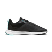 PUMA  MAPF1 IONIC SPEED MOTOR SPORT 307860-03 thumbnail 5