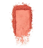 Benefit Cosmetics Sunny - Allık 6g thumbnail 2