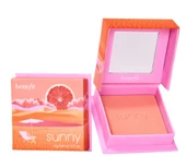 Benefit Cosmetics Sunny - Allık 6g thumbnail 1