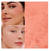 Benefit Cosmetics Sunny - Allık 6g thumbnail 3