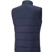 Puma TeamLiga Vest Jacket 657968 06 thumbnail 2