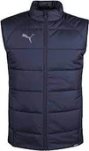 Puma TeamLiga Vest Jacket 657968 06 thumbnail 1