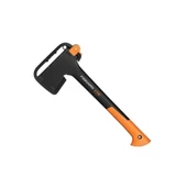 Fiskars 1015619 Marangoz Baltası X10 thumbnail 1