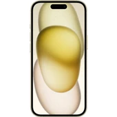 iPhone 15 512 GB Sarı thumbnail 1