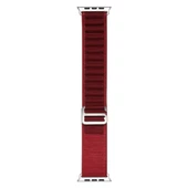Watch 38mm Band-74 Hasır Kordon thumbnail 3