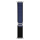 Watch 38mm Band-74 Hasır Kordon thumbnail 12