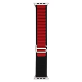 Watch 38mm Band-74 Hasır Kordon thumbnail 6