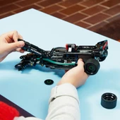 LEGO Technic 42165 Mercedes-Amg F1 W14 E Performance Pull-Back (240 Parça) thumbnail 10
