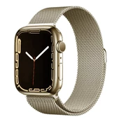 Watch 38mm Band-01 Metal Kordon thumbnail 9