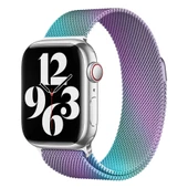 Watch 38mm Band-01 Metal Kordon thumbnail 8