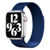 Watch 38mm Band-01 Metal Kordon thumbnail 7
