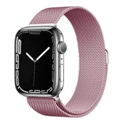 Watch 38mm Band-01 Metal Kordon thumbnail 4