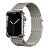 Watch 38mm Band-01 Metal Kordon thumbnail 5