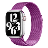 Watch 38mm Band-01 Metal Kordon thumbnail 6