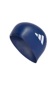 adidas ADULT 3S CAP Bone IK9662 thumbnail 1