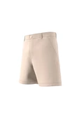 adidas Erkek FORMAL SHORT SHORT  IR9635 thumbnail 10