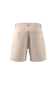 adidas Erkek FORMAL SHORT SHORT  IR9635 thumbnail 7