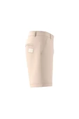 adidas Erkek FORMAL SHORT SHORT  IR9635 thumbnail 5