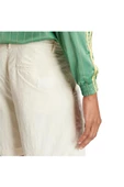 adidas Erkek FORMAL SHORT SHORT  IR9635 thumbnail 2
