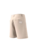 adidas Erkek FORMAL SHORT SHORT  IR9635 thumbnail 6