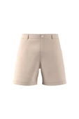 adidas Erkek FORMAL SHORT SHORT  IR9635 thumbnail 3