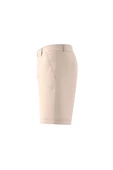 adidas Erkek FORMAL SHORT SHORT  IR9635 thumbnail 9