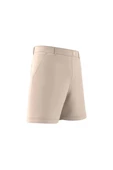 adidas Erkek FORMAL SHORT SHORT  IR9635 thumbnail 4