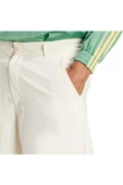 adidas Erkek FORMAL SHORT SHORT  IR9635 thumbnail 11