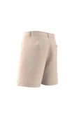 adidas Erkek FORMAL SHORT SHORT  IR9635 thumbnail 8