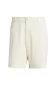 adidas Erkek FORMAL SHORT SHORT  IR9635 thumbnail 1