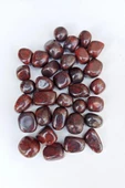 50 Gram Iron Jasper Tamburlu Parçalar 646 thumbnail 2