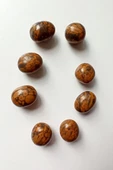 Bambu Jasper Tamburlu Parça 519 thumbnail 2