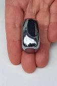 Dikdörtgen Kesim Terahertz Parça 333-2 thumbnail 1